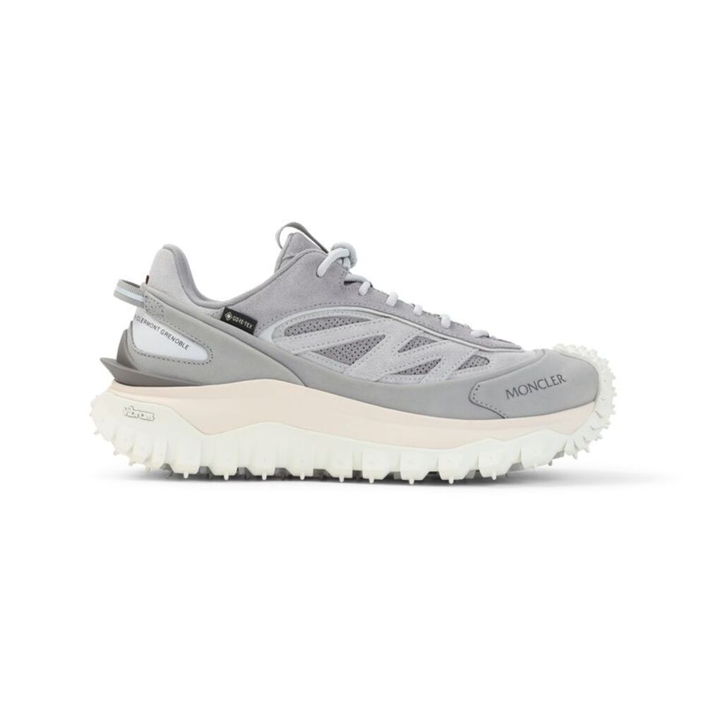 Moncler Apex Craft Gtx Sneakers Men